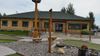 7250 Entryway Dr photo